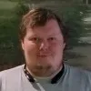 JEREMY SHEARIN