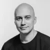 Anton Adasko