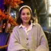 Fatmagül Kavasoğlu