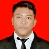 Muhammad Rifaldi
