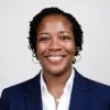 Aisha Toston