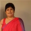 Suseema Abeyrathne