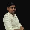 Saravanan