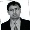 Pradeep goswami