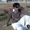 shahbaz ali