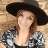 Joane Schoeman