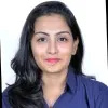 Pooja Umesh