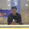Aditya Gavali