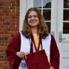 Renée Driver