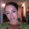 Emily Love Medina Keeton