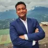 Tanay Sarkar