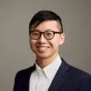 Kevin Tian