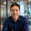 Jason Sing
