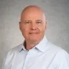 Yuval Weiss