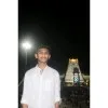 Ajay krishna Satyavarapu