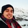 Jose Antonio Navarro