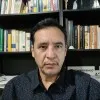 Adrian Munguia