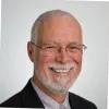 Donald Thompson