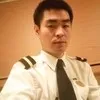 Guokai Guan