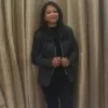 Harshita Mittal