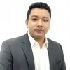 Pradeep Pradhan