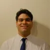 Jacob Hernandez
