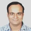 Abhinav Rajhans