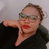 Chimwemwe Luhana