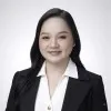 Cyrilee Calata
