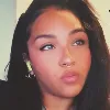 Ashlie Melara