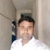 Avinash kumar