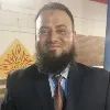 Shahbaz Ahmed Bhatti