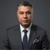 Mohamed Elsersawy