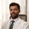 Ahmed Olfat