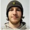 Austin Moser