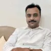 Bharat Ghode