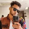 VISHAL SINGH CHAUHAN