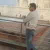 SANTOSH KUMAR