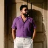 Khasim Mohammed