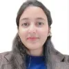 Jaya Pandey