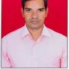 Mada Santhosh