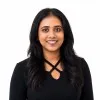 Mounika