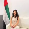 Richa Jewel Dcosta