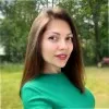 Tanya Kovalenko