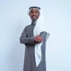 Abdelrazaq Gouda