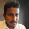 Biswajit Roy