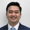 Kevin Bustamante