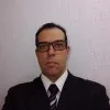 Franklin Gomes Cardia Junior