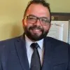 José Antonio Herrera