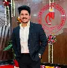 Sparsh Rawat